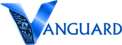 Vanguard